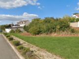 Maison à construire à Fontainebleau (77300) 2132754-10545annonce120250414q8O9l.jpeg Maisons Balency