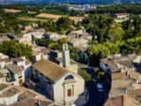 Maison à construire à Aigues-Vives (30670) 2122752-11169annonce120250402DKeMC.jpeg Maisons Balency