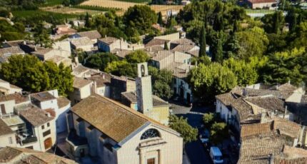 Aigues-Vives Maison neuve - 2122752-11169annonce120250402DKeMC.jpeg Maisons Balency