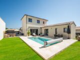 Maison à construire à Aigues-Vives (30670) 2122752-11169annonce220250402yyVDl.jpeg Maisons Balency