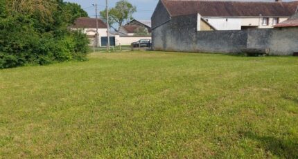 Nemours Maison neuve - 2146198-10545annonce120250501ztxtZ.jpeg Maisons Balency