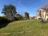 Maison à construire à Nemours (77140) 2147210-10545annonce120250502398oa.jpeg Maisons Balency