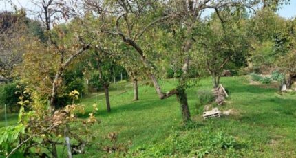 La Grande-Paroisse Maison neuve - 2146211-10545annonce120250501TT64V.jpeg Maisons Balency