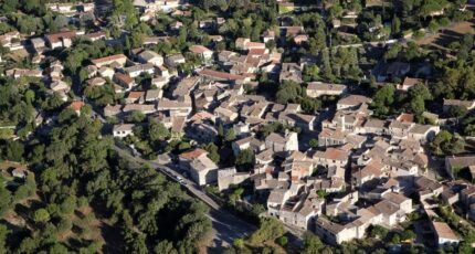 Saint-Geniès-des-Mourgues Terrain à bâtir - 2154320-11169annonce120250512UFDgu.jpeg Maisons Balency
