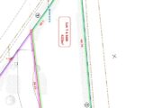 Terrain à bâtir à Milly-la-Forêt (91490) 2131290-4684annonce220250412Xx8vK.jpeg Maisons Balency