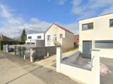 Maison à construire à Servon (77170) 2154133-10545annonce120250512CAMuN.jpeg Maisons Balency