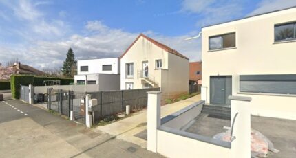 Servon Maison neuve - 2154133-10545annonce120250512CAMuN.jpeg Maisons Balency