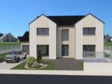 Maison à construire à Brie-Comte-Robert (77170) 2153817-5508annonce620250511q0u6H.jpeg Maisons Balency