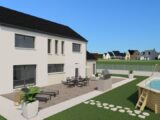 Maison à construire à Brie-Comte-Robert (77170) 2153817-5508annonce820250511mrgn4.jpeg Maisons Balency
