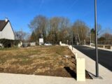 Maison à construire à Brie-Comte-Robert (77170) 2153817-5508annonce120250511oyQk3.jpeg Maisons Balency