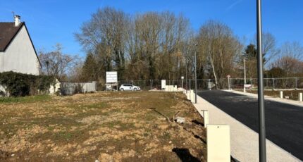 Brie-Comte-Robert Maison neuve - 2153819-5508annonce120250511oyQk3.jpeg Maisons Balency