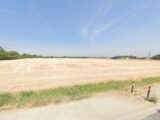 Maison à construire à Saint-Vrain (91770) 2136236-10545annonce120250418r1XDS.jpeg Maisons Balency
