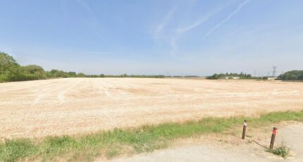Saint-Vrain Maison neuve - 2136236-10545annonce120250418r1XDS.jpeg Maisons Balency