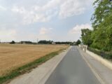 Maison à construire à Saint-Vrain (91770) 2136292-10545annonce120250418DtkG3.jpeg Maisons Balency