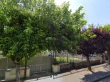 Maison à construire à Ballancourt-sur-Essonne (91610) 2161629-10545annonce1202505197EKhr.jpeg Maisons Balency
