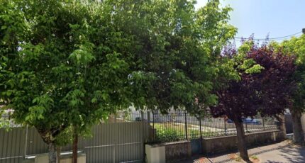 Ballancourt-sur-Essonne Maison neuve - 2161629-10545annonce1202505197EKhr.jpeg Maisons Balency