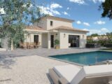Maison à construire à Aigues-Vives (30670) 2177468-4620modele720250602p6awL.jpeg Maisons Balency
