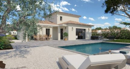 Aigues-Vives Maison neuve - 2177468-4620modele720250602p6awL.jpeg Maisons Balency