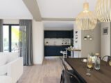 Maison à construire à Aigues-Vives (30670) 2177468-4620modele820250602uCg6c.jpeg Maisons Balency