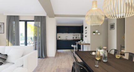 Aigues-Vives Maison neuve - 2177468-4620modele820250602uCg6c.jpeg Maisons Balency