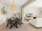 Maison à construire à Aigues-Vives (30670) 2177468-4620modele620250602STu7B.jpeg Maisons Balency