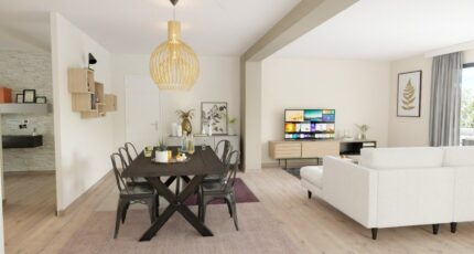 Aigues-Vives Maison neuve - 2177468-4620modele620250602STu7B.jpeg Maisons Balency