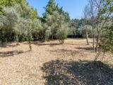 Terrain à bâtir à Uzès (30700) 2178531-4620annonce120250603hJNOJ.jpeg Maisons Balency