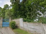 Maison à construire à Saulx-les-Chartreux (91160) 2128455-10545annonce120250409TTZPR.jpeg Maisons Balency