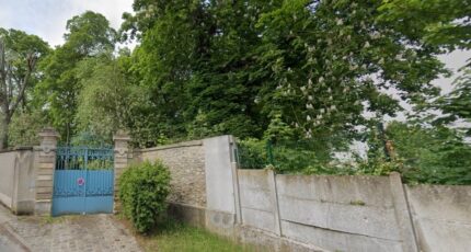 Saulx-les-Chartreux Maison neuve - 2128455-10545annonce120250409TTZPR.jpeg Maisons Balency