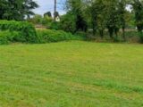Terrain à bâtir à Samoreau (77210) 2151812-10545annonce420250507uxiFM.jpeg Maisons Balency