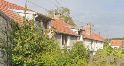 Fontenay-lès-Briis Maison neuve - 2184884-10545annonce220250609wCL0t.jpeg Maisons Balency