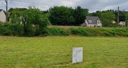 Samoreau Maison neuve - 2151818-10545annonce220250507AETo6.jpeg Maisons Balency