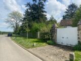 Maison à construire à Champcueil (91750) 2151831-10545annonce120250507M48oc.jpeg Maisons Balency