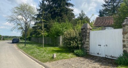 Champcueil Maison neuve - 2151831-10545annonce120250507M48oc.jpeg Maisons Balency