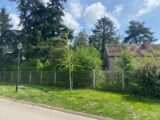 Maison à construire à Champcueil (91750) 2151831-10545annonce220250507zoAzB.jpeg Maisons Balency