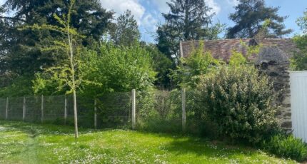 Champcueil Maison neuve - 2151831-10545annonce420250507QHQBk.jpeg Maisons Balency