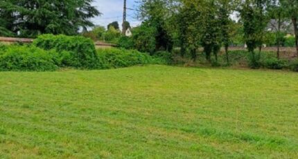 Samoreau Maison neuve - 2151813-10545annonce120250507RsG9B.jpeg Maisons Balency