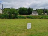 Maison à construire à Samoreau (77210) 2151813-10545annonce220250507AETo6.jpeg Maisons Balency