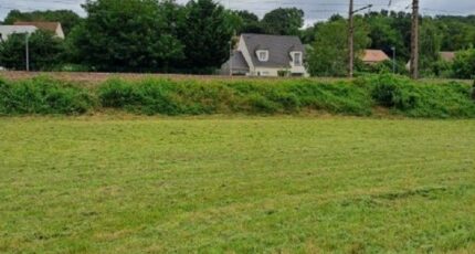 Samoreau Maison neuve - 2151813-10545annonce320250507GfkAx.jpeg Maisons Balency