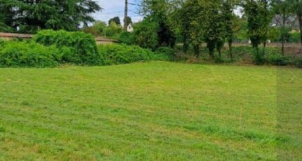 Samoreau Maison neuve - 2151813-10545annonce420250507uxiFM.jpeg Maisons Balency