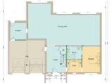 AC2184673_2 2184684-5508annonce820250609aubQm.jpeg Maisons Balency