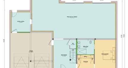 Grisy-Suisnes Maison neuve - 2184684-5508annonce820250609aubQm.jpeg Maisons Balency