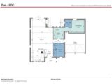 PM2186693_1 2186699-4684modele820230316GcBdy.jpeg Maisons Balency