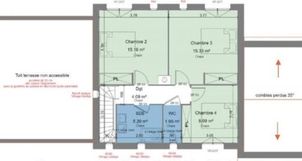 Draveil Maison neuve - 2186712-4684modele1020230726ZA4Cc.jpeg Maisons Balency