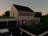Maison à construire à Draveil (91210) 2186712-4684modele72023072660qUQ.jpeg Maisons Balency