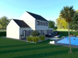 Maison à construire à Draveil (91210) 2186712-4684modele62023072620Zdd.jpeg Maisons Balency