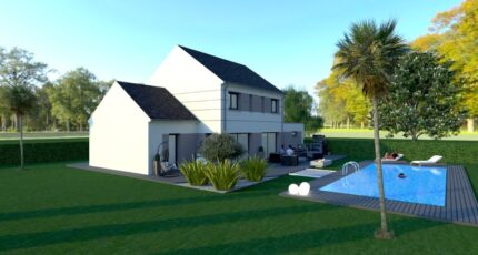 Draveil Maison neuve - 2186712-4684modele62023072620Zdd.jpeg Maisons Balency