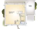 LR2128391_7 2128535-269189_plan-maison-jade-ga-95-elegance-rdc.jpg Maisons Balency
