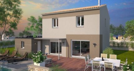 Villeneuve-lès-Béziers Maison neuve - 2128532-269199_plan-maison-jade-ga-110-elegance.jpg Maisons Balency