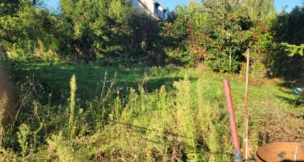 Saint-Germain-sur-École Maison neuve - 2135518-4684annonce120250417TcfQv.jpeg Maisons Balency